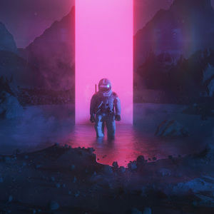 Meet your Posher, Asher